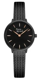 zegarek-pierre-ricaud-p22121-b114q-dedykacja