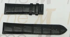 oryginalny-pasek-tissot-t070405a-t610031629-22-mm