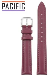 pasek-do-zegarka-skorzany-fioletowy-szer-12-mm