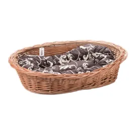 legowisko-dla-kota-kotow-poduszka-poslanie-miekkie