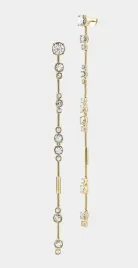 kolczyki-zlote-guess-jube01400jwygt-u-sunburst