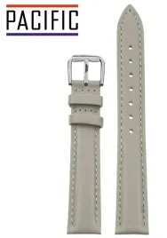 pasek-do-zegarka-skorzany-jasny-szary-szer-12-mm