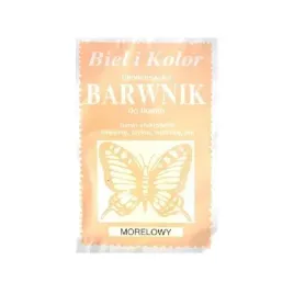 bk-barwnik-do-tkanin-uniwersalny-morelowy