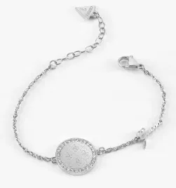 bransoletka-guess-jubb01166jwrhs-round-harmony
