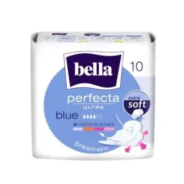 bella-podpaski-perfecta-ultra-blue-10szt