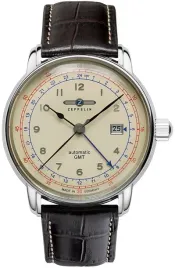 zegarek-zeppelin-7668-5-lz129-gmt-dedykacja