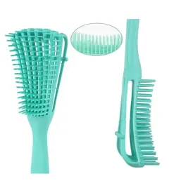 deni-carte-szczotka-do-wlosow-afro-seledynowa