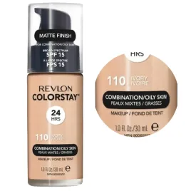 revlon-podklad-colorstay-comb-oil-110-ivory-pompka