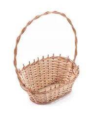 wiklinowy-kosz-na-upominki-kwiaty-prezenty-koszyk