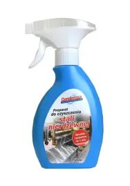 condenssa-preparat-do-stali-nierdzewnej-250ml