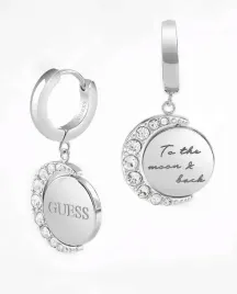 kolczyki-srebrne-ksiezyce-guess-jube01192jwrht-u