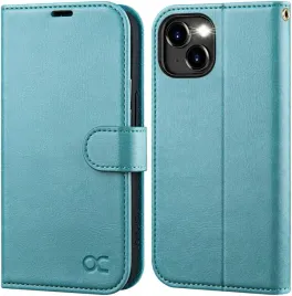 ocase-etui-skorzane-z-klapka-do-iphone-15-plus-rfid-stojak-portfel-mietowy