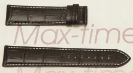 oryginalny-pasek-tissot-t063617a-t610031126-20-mm