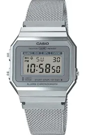 zegarek-casio-a700wem-7aef-vintage