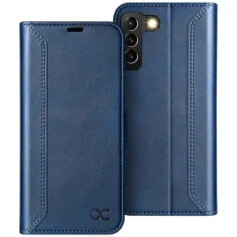 ocase-etui-skorzane-do-samsung-galaxy-s22-5g-portfel-rfid-retro-niebieski