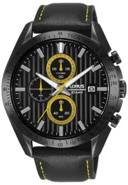 zegarek-lorus-rm309hx9-meski-chrono-dedykacja