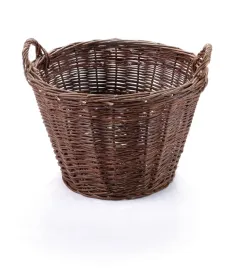 kosz-pleciony-doniczka-oslonka-na-kwiaty-wiklina