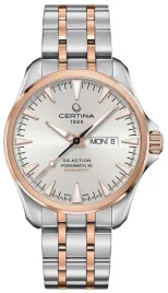 zegarek-certina-c032-430-22-031-00-ds-action