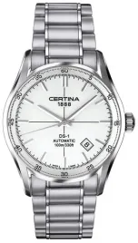 zegarek-certina-c006-407-11-031-00-ds-1-automatic