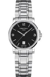 zegarek-certina-c017-210-11-057-00-ds-caimano-lady