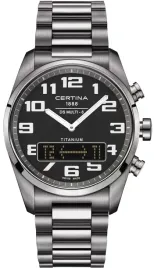 zegarek-certina-c020-419-44-087-00-ds-multi-8