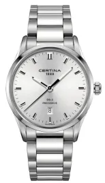 zegarek-certina-c024-410-11-031-20-ds-2-precidrive