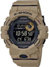 zegarek-casio-gbd-800uc-5er-g-shock-dedykacja