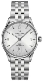 zegarek-certina-c026-407-11-037-00-ds-powermatic80