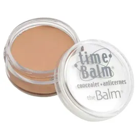 thebalm-timebalm-anti-wrinkle-concealer-mid-medium
