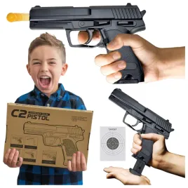 pistolet-metalowy-na-kulki-plastikowe-metal-replika-asg