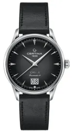 zegarek-certina-c029-426-16-051-00-ds-1-big-date