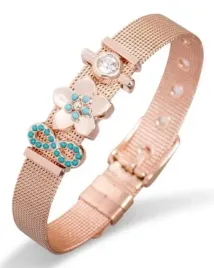 bransoleta-pierre-ricaud-pr148-9-damska-rozowa