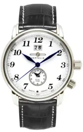 zegarek-zeppelin-7644-1-lz127-graf-dedykacja