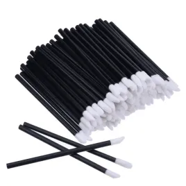 clavier-aplikator-do-blyszczyka-50-sztuk