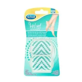scholl-velvet-smooth-szczoteczki-glowice-zluszczajace-do-suchej-skory-stop