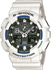 zegarek-casio-ga-100b-7aer-g-shock-dedykacja