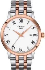 zegarek-tissot-t129-410-22-013-00-classic-dream-dedykacja