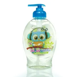 chlapuchlap-zel-d-k-melonowy-figlarz-384ml
