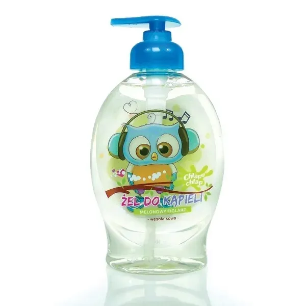 chlapuchlap-zel-d-k-melonowy-figlarz-384ml