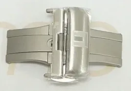 zapiecie-stalowe-paska-tissot-t035627a-t640028387