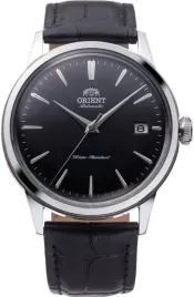 zegarek-orient-ra-ac0m02b10b-automatic-dedykacja