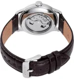 zegarek-orient-ra-ac0m02b10b-automatic-dedykacja-stan-nowy