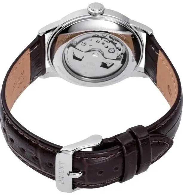 zegarek-orient-ra-ac0m02b10b-automatic-dedykacja
