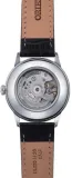 zegarek-orient-ra-ac0m02b10b-automatic-dedykacja-marka-orient