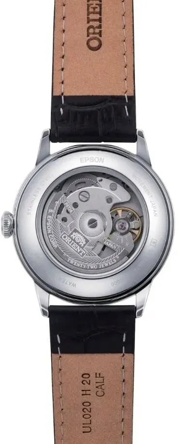 zegarek-orient-ra-ac0m02b10b-automatic-dedykacja