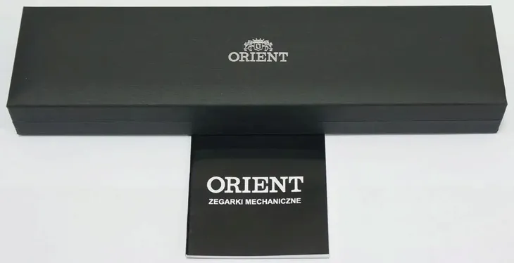 zegarek-orient-ra-ac0m02b10b-automatic-dedykacja-mechanizm-automatyczny