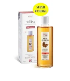 phyto-nature-rewitalizujacy-lotion-przeciw-wypadan