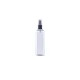 butelka-spray-200ml
