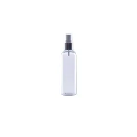 butelka-spray-200ml