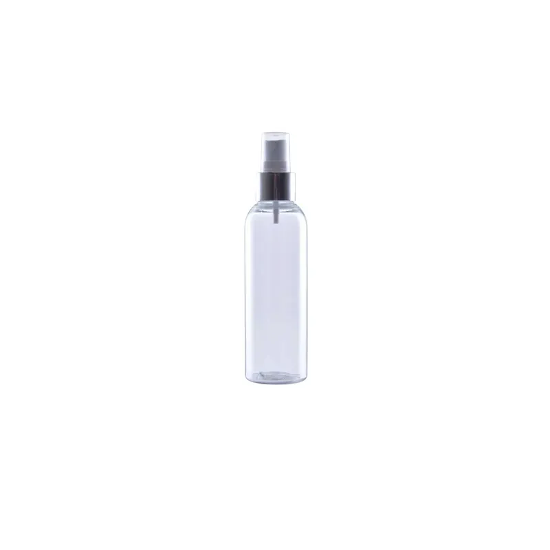 butelka-spray-200ml